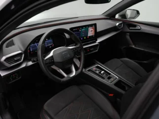 Seat-Leon