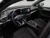 Seat-Leon