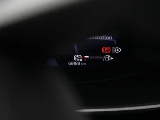 Seat-Leon