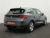 Seat-Leon