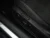 Seat-Leon
