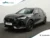 Cupra-Formentor