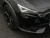 Cupra-Formentor