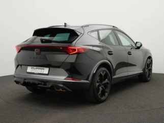 Cupra-Formentor