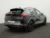 Cupra-Formentor
