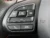 MG-ZS