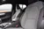 Volvo-XC40
