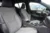 Volvo-XC40