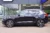 Volvo-XC40