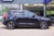 Volvo-XC40