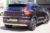Volvo-XC40