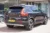 Volvo-XC40