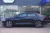 Polestar-2