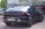 Polestar-2