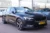 Polestar-2