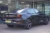 Polestar-2