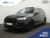 Audi-Q7