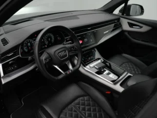 Audi-Q7