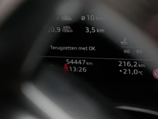 Audi-Q7