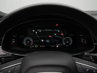 Audi-Q7