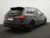 Audi-Q7