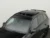 Audi-Q7
