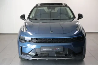 Lynk & Co-01