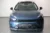 Lynk & Co-01