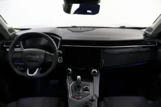 Lynk & Co-01