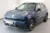 Lynk & Co-01