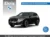 BMW-X3