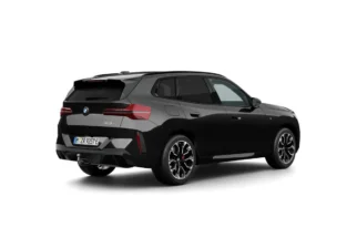 BMW-X3