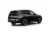 BMW-X3