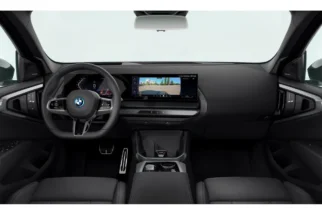 BMW-X3