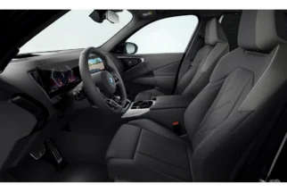 BMW-X3