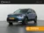Kia-e-Niro