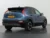 Kia-e-Niro