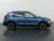 Kia-e-Niro