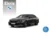 BMW-i5