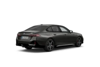 BMW-i5