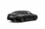 BMW-i5