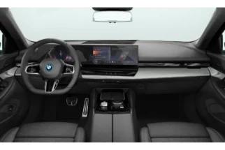 BMW-i5