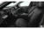 BMW-i5