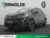 Renault-Captur