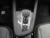 Renault-Captur
