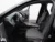 Renault-Captur