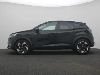 Renault-Captur