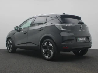 Renault-Captur