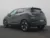 Renault-Captur