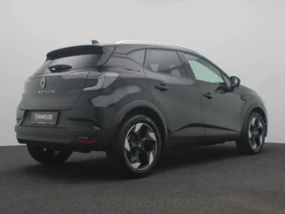 Renault-Captur